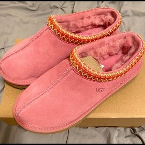 Ugg Tasman slippers